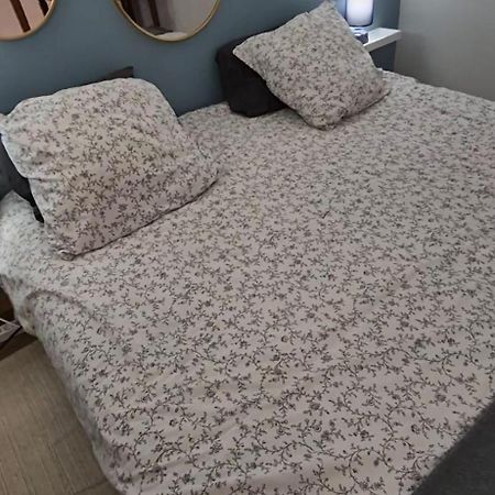 Les Chambres De L'Issole- Le Mas De Maupasset Cabasse Екстер'єр фото