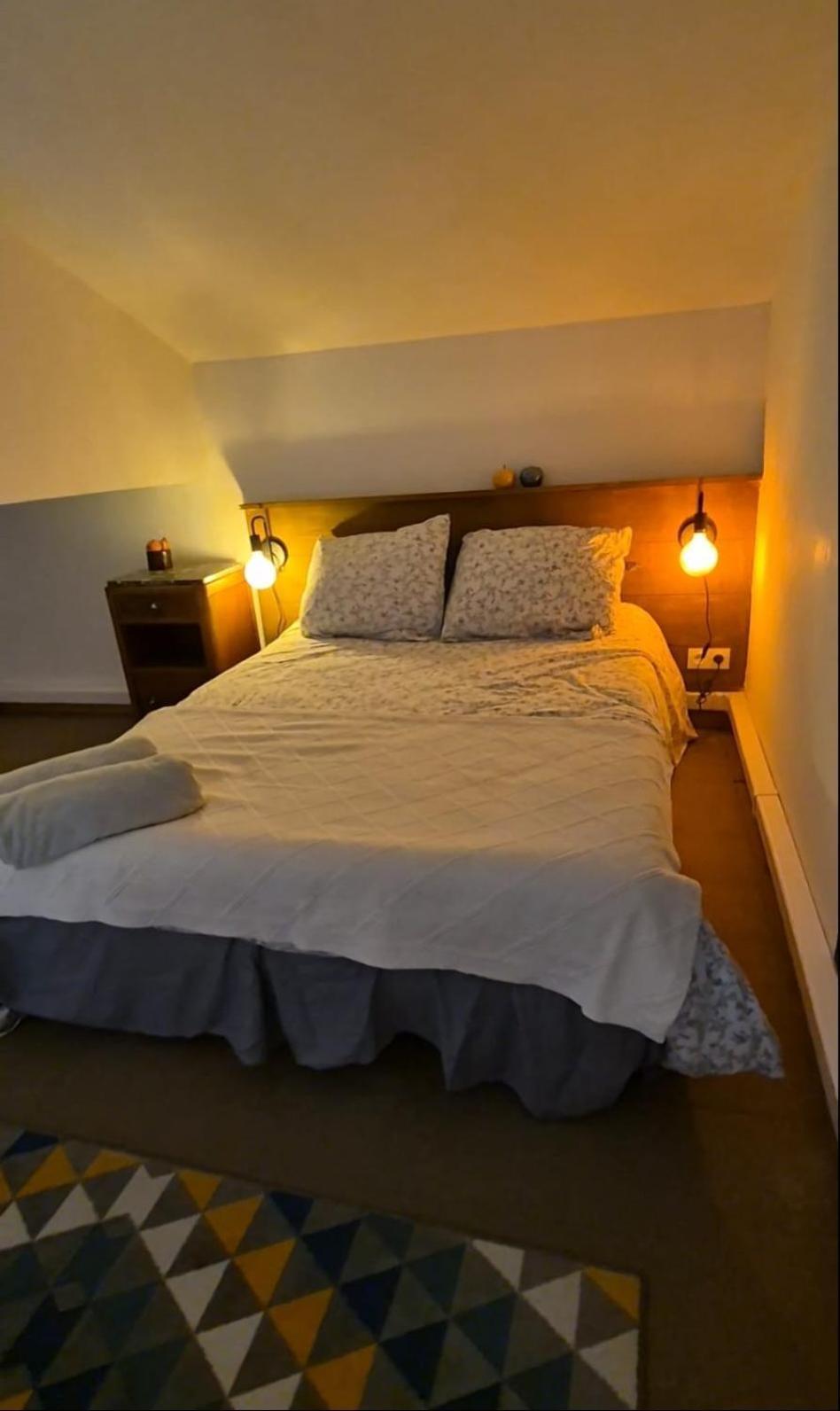 Les Chambres De L'Issole- Le Mas De Maupasset Cabasse Екстер'єр фото