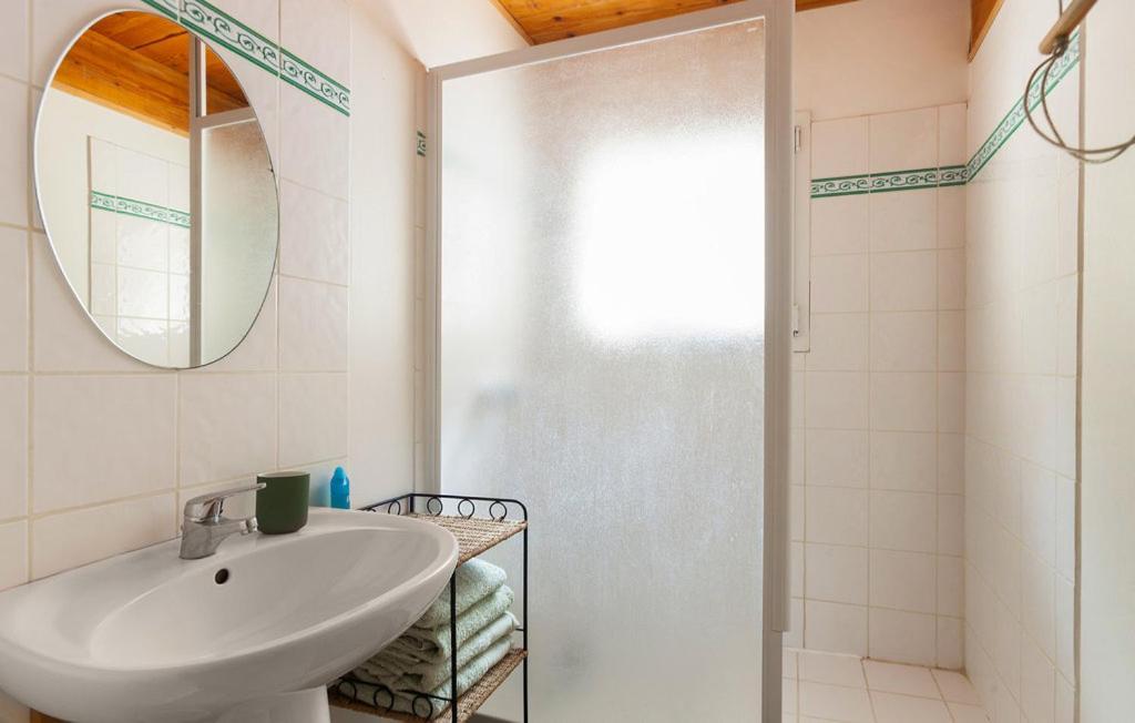 Les Chambres De L'Issole- Le Mas De Maupasset Cabasse Екстер'єр фото